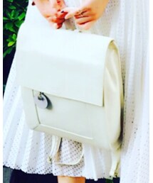 RADLEY | バックパック/リュック