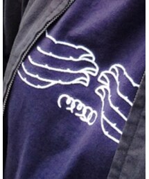 OPMM | Tシャツ/カットソー