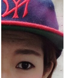 ドックスヤンキース | キャップ