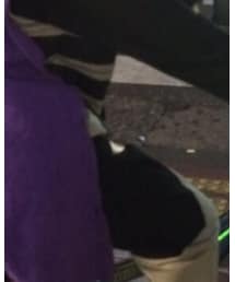 DMC | その他パンツ