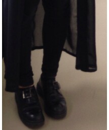 Dr. Martens | シューズ