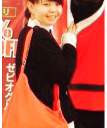 FRAMeWORK | ノーカラージャケット