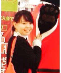 GAP | ニット/セーター