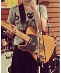 COMME des GARCONS | Tシャツ/カットソー