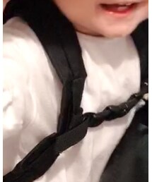 FITH | バックパック/リュック