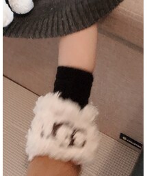 BRANSHES | ソックス/靴下