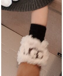 UGG | ベビーシューズ/ベビーソックス