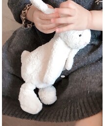 Jellycat | おもちゃ