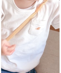 softmama | Tシャツ/カットソー