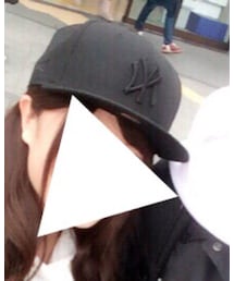 NEW ERA | キャップ