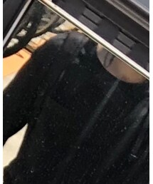 GU | Tシャツ/カットソー