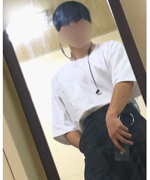 GU | トップス