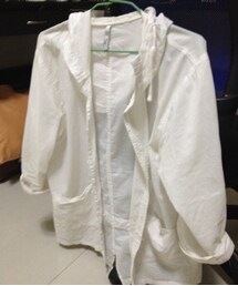 2% TOKYO | モッズコート