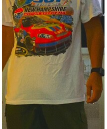 usedナイキ | Tシャツ/カットソー