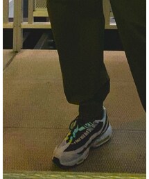 NIKE | スニーカー