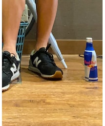 NEW BALANCE | スニーカー