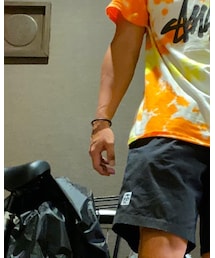 Apple Watch | アナログ腕時計