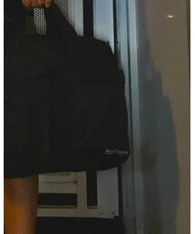 Manhattan Portage | バックパック/リュック