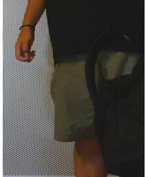 UNIQLO | カーゴパンツ