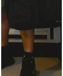 NIKE | スニーカー