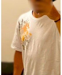 used NIKE | Tシャツ/カットソー