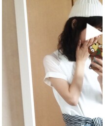 FOREVER 21 | シャツ/ブラウス