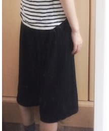 GU | その他パンツ