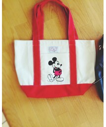 しまむら | ハンドバッグ