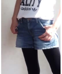 Lee | デニムパンツ