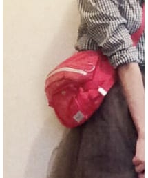 PORTER | ボディバッグ/ウエストポーチ