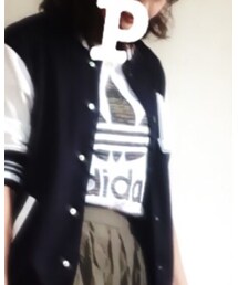 adidas Originals | Tシャツ/カットソー