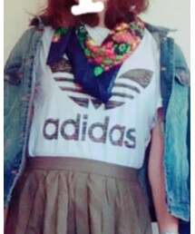adidas Originals | Tシャツ/カットソー