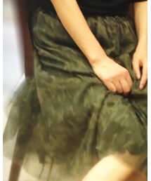 楽天 | スカート