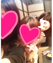 焼肉会✨ | その他