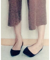 アウトレットシューズ | パンプス