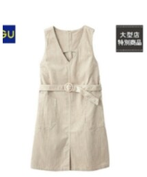 GU | ワンピース