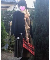 NANO universe | スタジャン