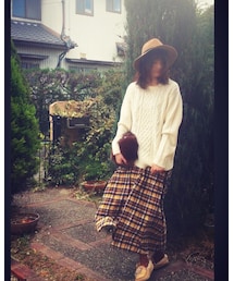 強風HELLO | 水着