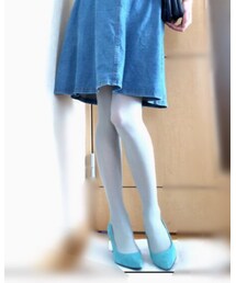 amiami | パンプス