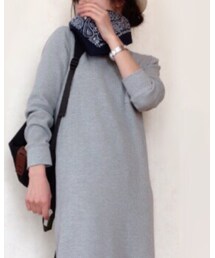 no brand | バンダナ/スカーフ