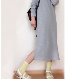 no brand | サンダル