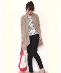 帽子ナシゴレン🎩 | 音楽/本・雑誌