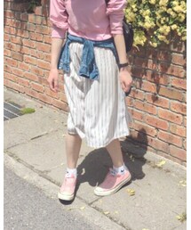 GU | その他パンツ