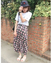 別ショット📷 | その他