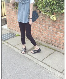 GU | その他パンツ