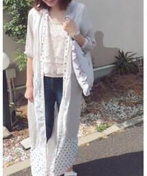 USED | Tシャツ/カットソー