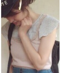 フリマ | Tシャツ/カットソー