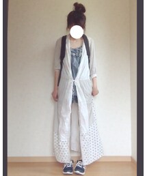 別のん。 | その他