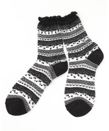 tutuanna | ソックス/靴下