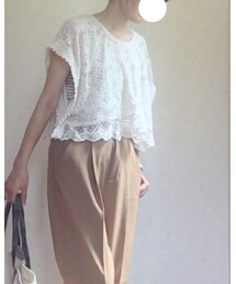 USED | Tシャツ/カットソー